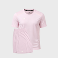 Ensemble Running Pink Foam