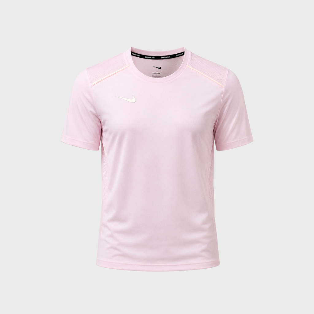 Ensemble Running Pink Foam