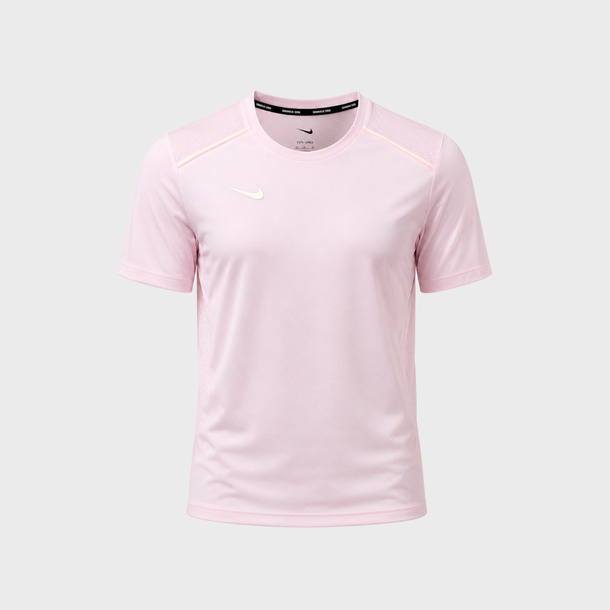 Ensemble Running Pink Foam