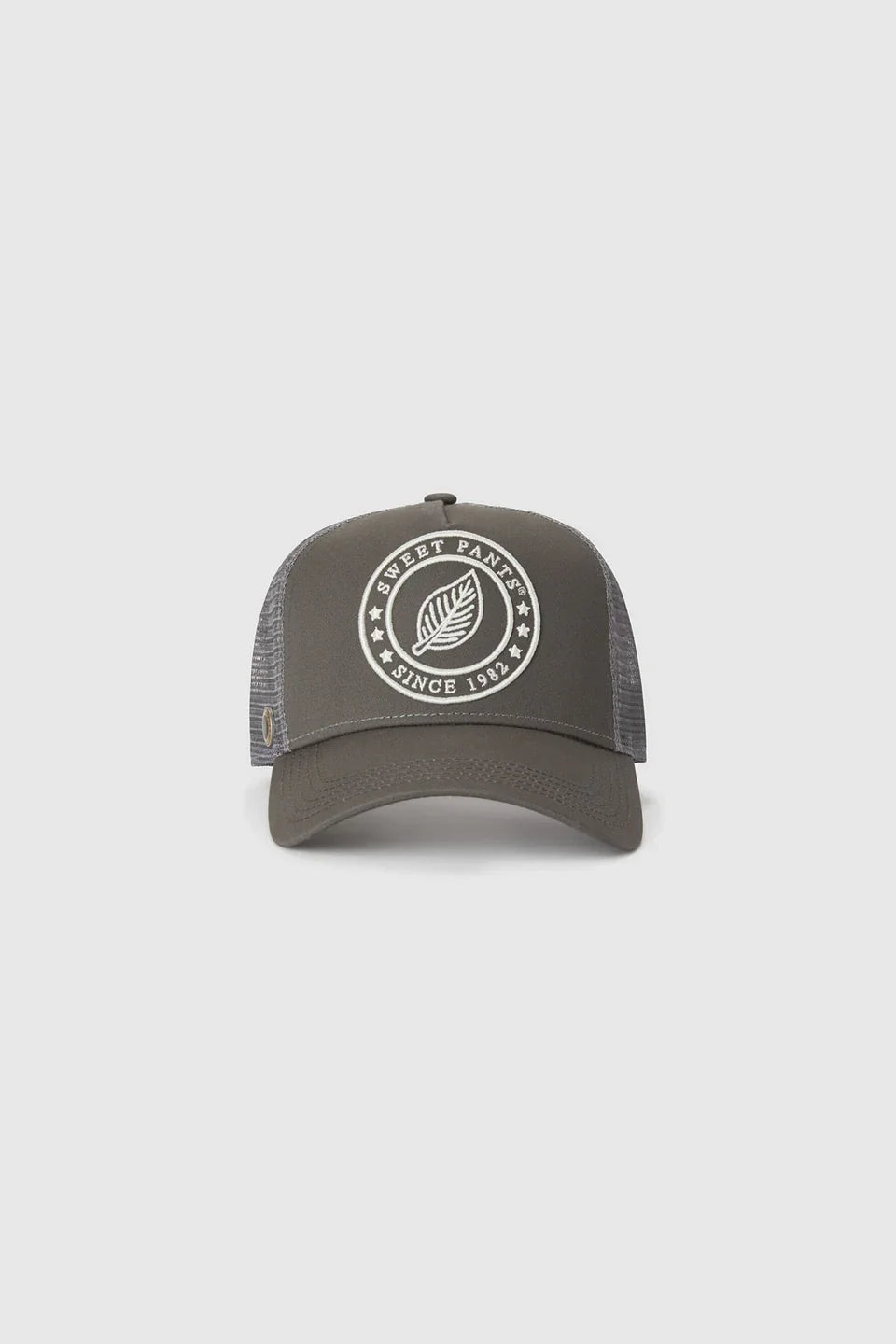 3D BASIC CAP CEMENT