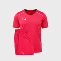 Ensemble Running Rouge