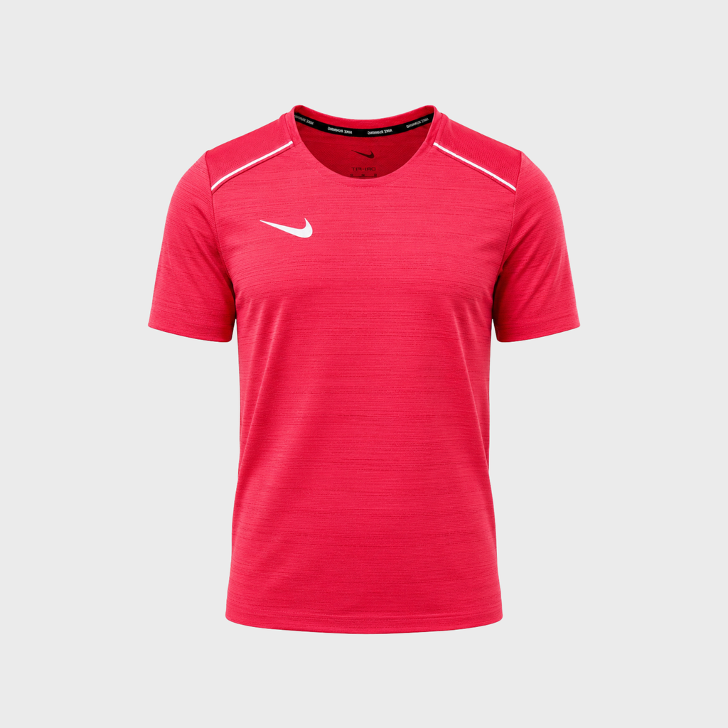Ensemble Running Rouge