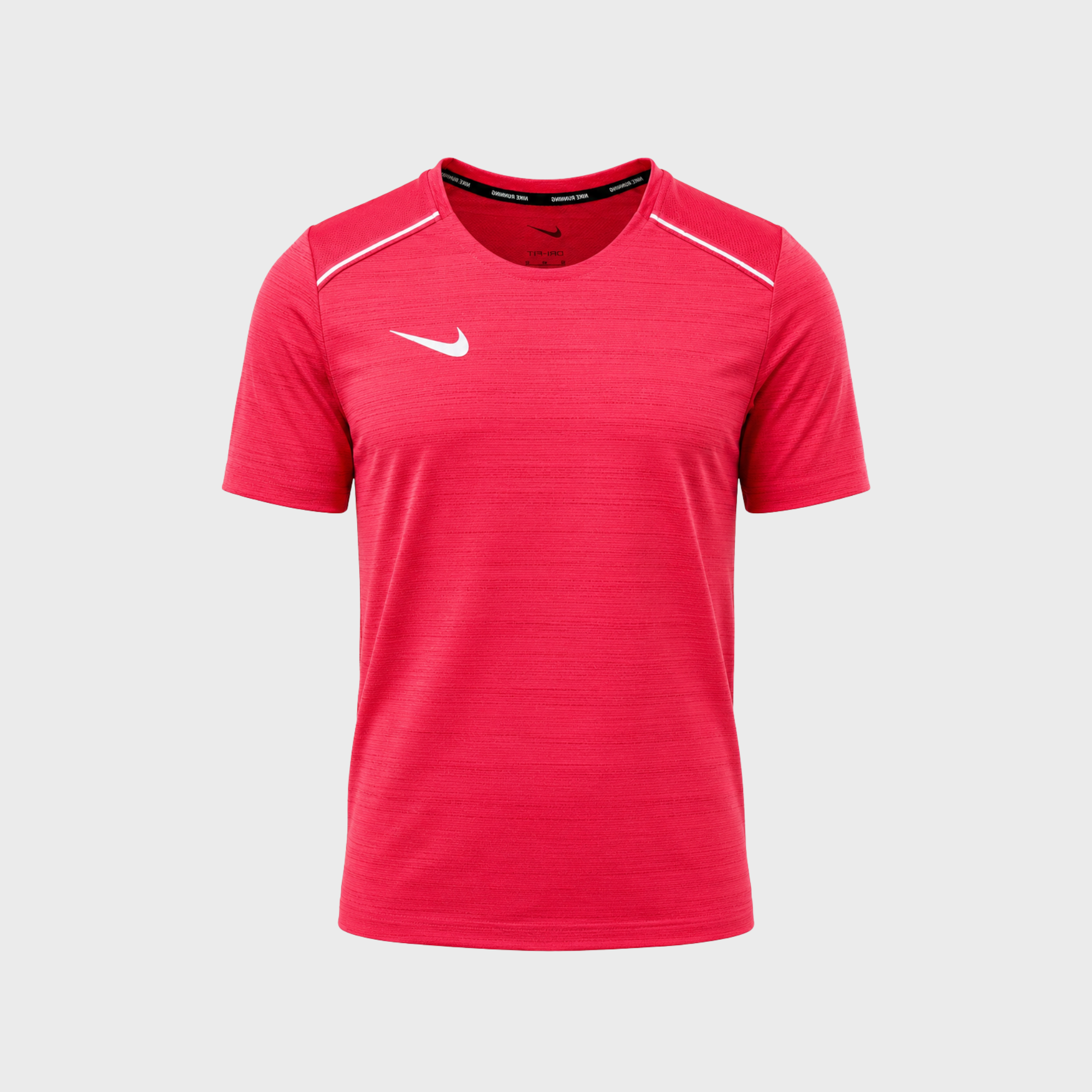 Ensemble Running Rouge