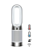 Chauffage purificateur Dyson Purifier Hot+Cool HP1