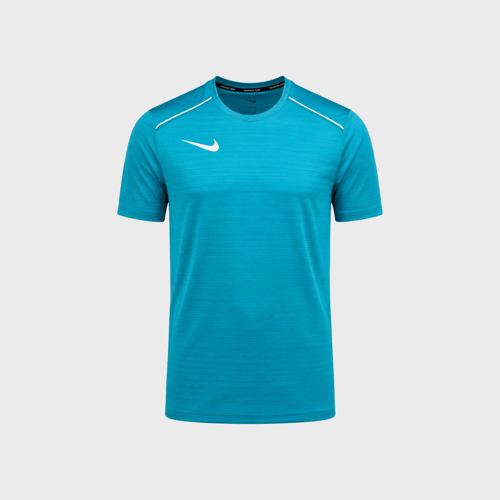 Ensemble Running Bleu
