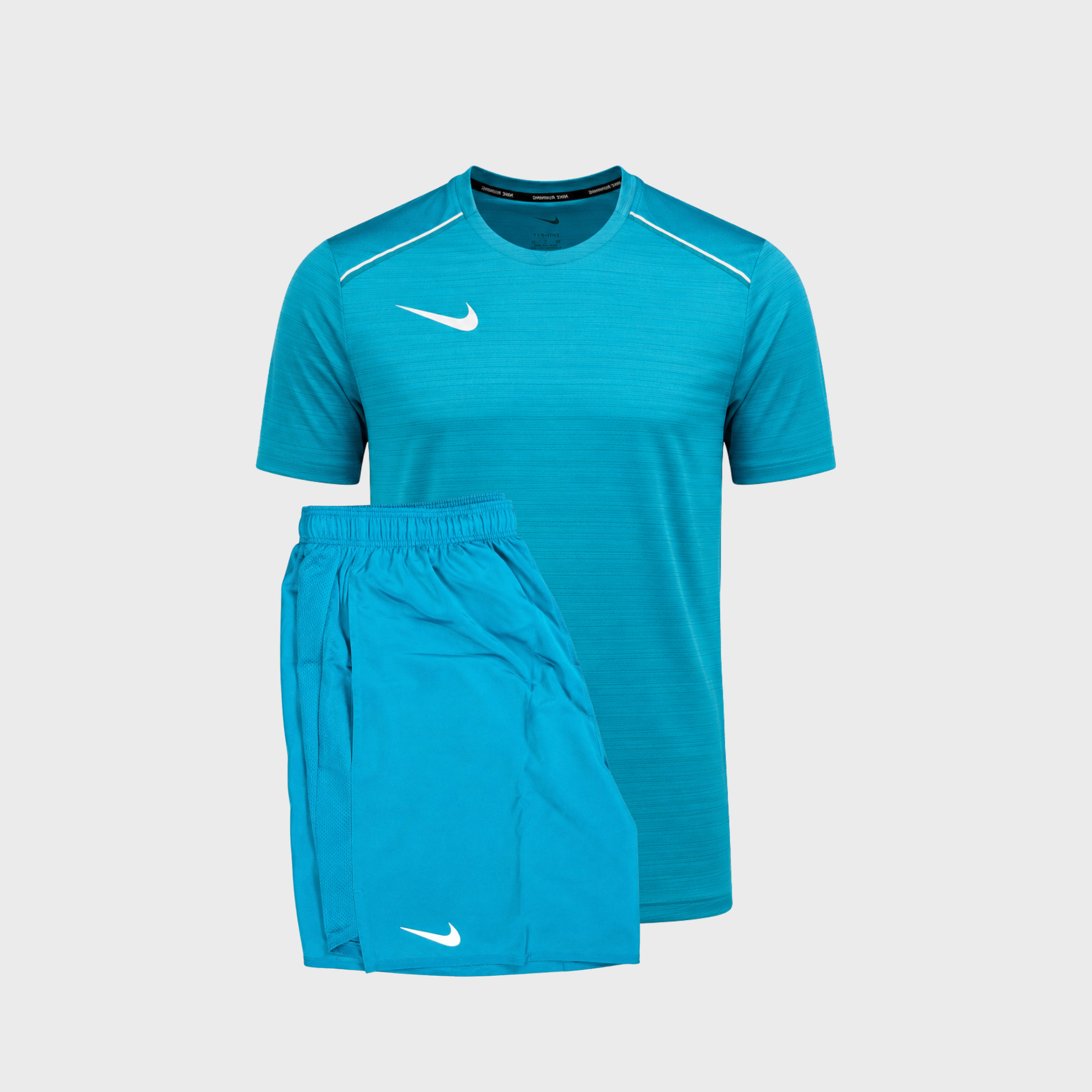 Ensemble Running Bleu