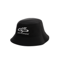 Bob noir GP EXPLORER 3