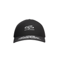 Casquette grise GP EXPLORER 3