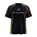 Écurie Cupra - ANDER / KARCHEZ - Pack maillot / casquette / drapeau / stickers