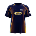 Écurie Durex - HOUDI / ANYME - Pack maillot / casquette / drapeau / stickers