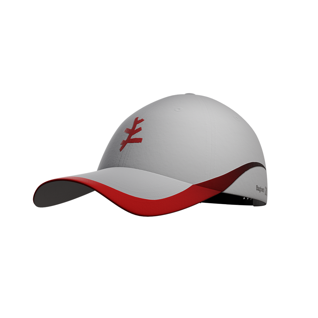 Écurie Erborian - BAGHERA / COCOTTEE - Pack maillot / casquette / drapeau / stickers