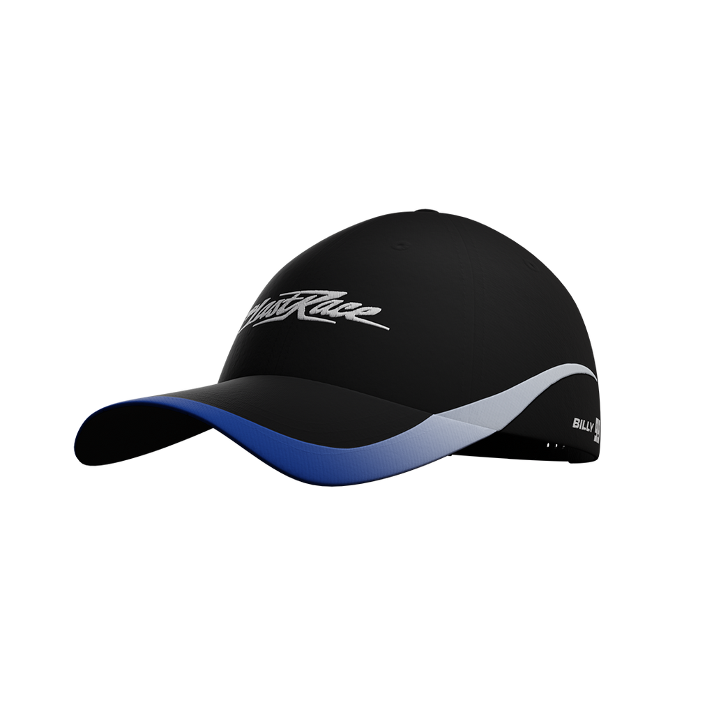 Écurie Samsung - SCH / BILLY - Pack maillot / casquette / drapeau / stickers