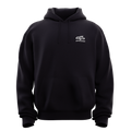 Hoodie bleu marine GP EXPLORER 3