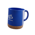 Mug GP EXPLORER 3