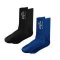 Pack 2 paires de chaussettes GP Explorer 3