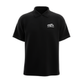 Polo noir GP EXPLORER 3