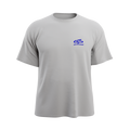 T-shirt blanc GP EXPLORER 3
