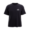 T-shirt bleu marine GP EXPLORER 3