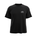 T-shirt noir GP EXPLORER 3