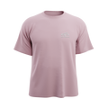 T-shirt rose GP EXPLORER 3