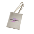 Tote bag GP EXPLORER 3