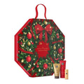 The Ritual of Advent - Calendrier de l'Avent