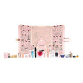 Lancôme - Calendrier de L'Avent Edition Limitée Noël