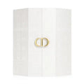 Calendrier 2025 Dior