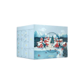 The Ritual of Advent Deluxe