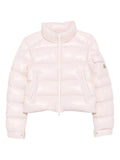 Moncler Petra puffer jacket