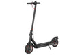 Trottinette électrique iScooter