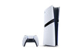 Console PS 5 Pro