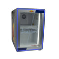 Frigo Led + 24 Canettes OFFERTES