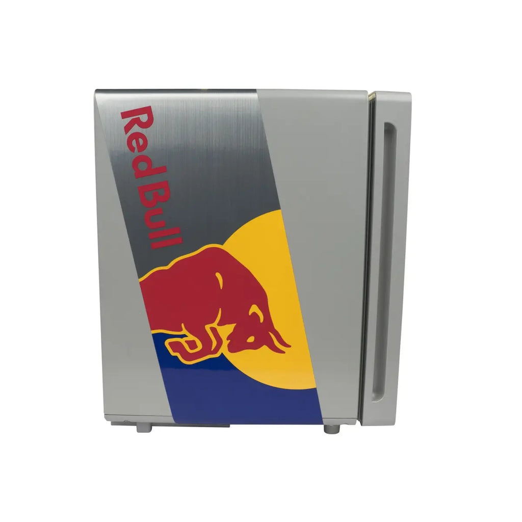 Frigo Led + 24 Canettes OFFERTES