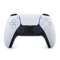 Manette DualSense - Bluetooth