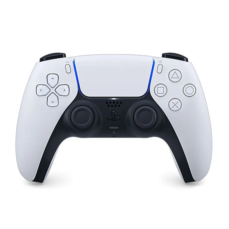 Manette DualSense - Bluetooth