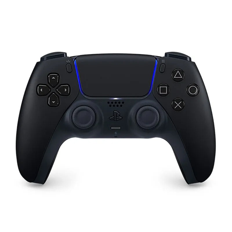 Manette DualSense - Bluetooth