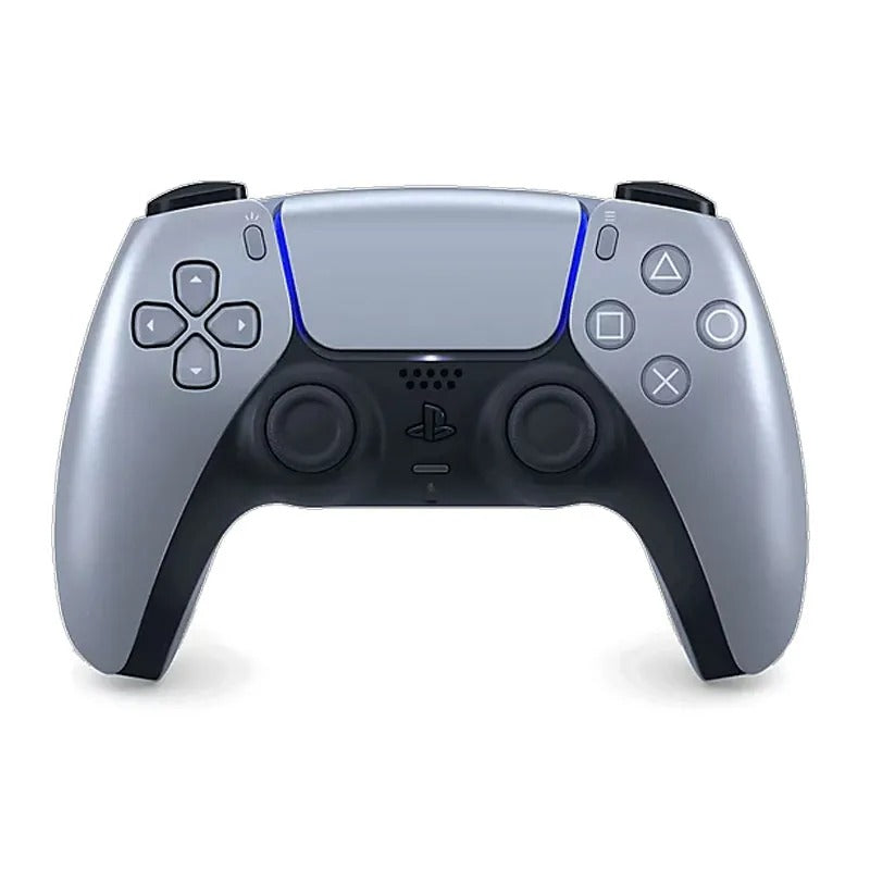 Manette DualSense - Bluetooth