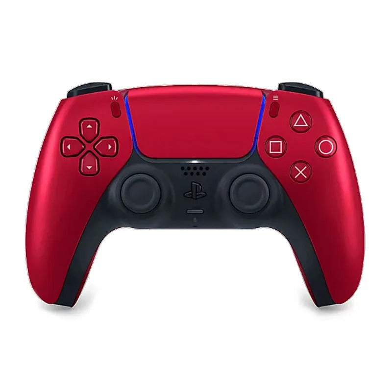 Manette DualSense - Bluetooth