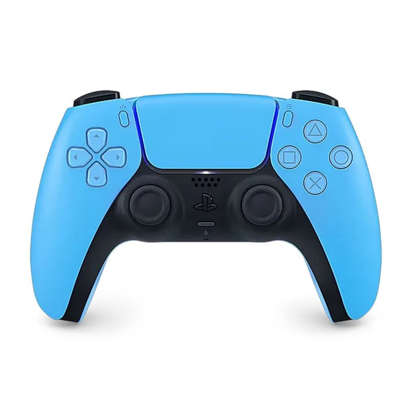 Manette DualSense - Bluetooth
