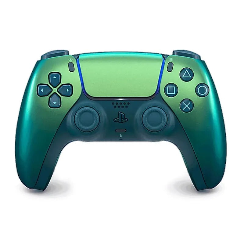 Manette DualSense - Bluetooth