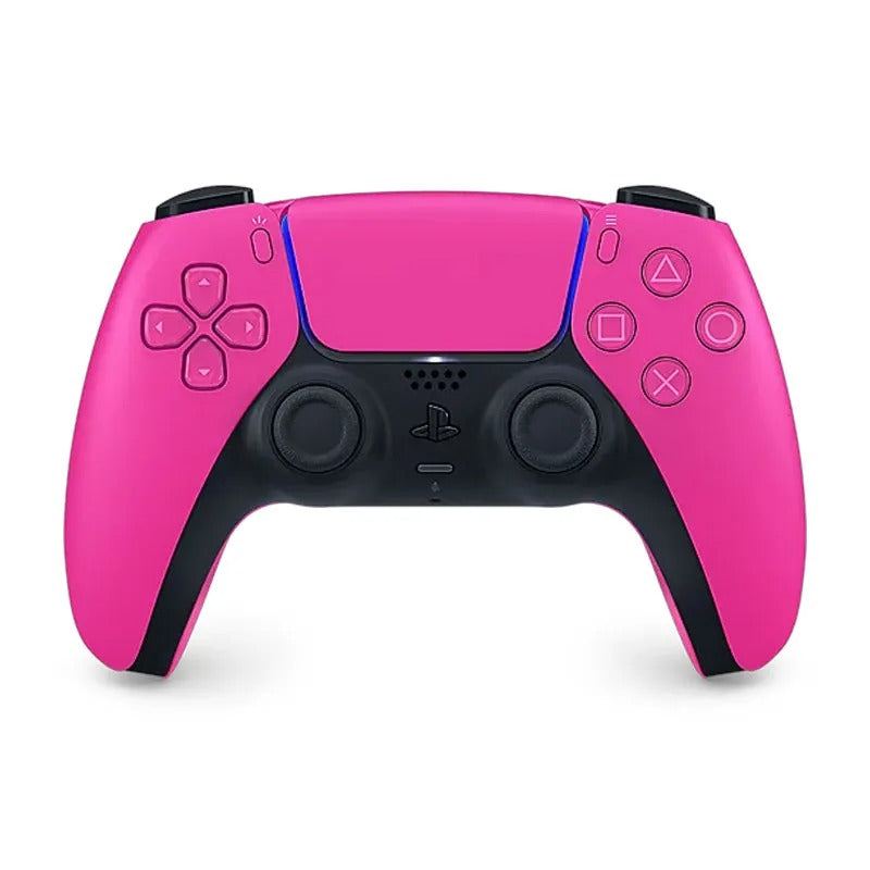 Manette DualSense - Bluetooth