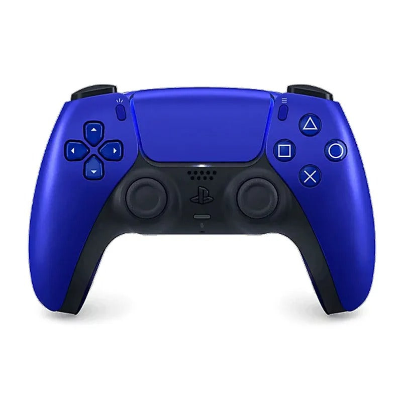 Manette DualSense - Bluetooth