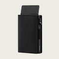 Corval Wallet