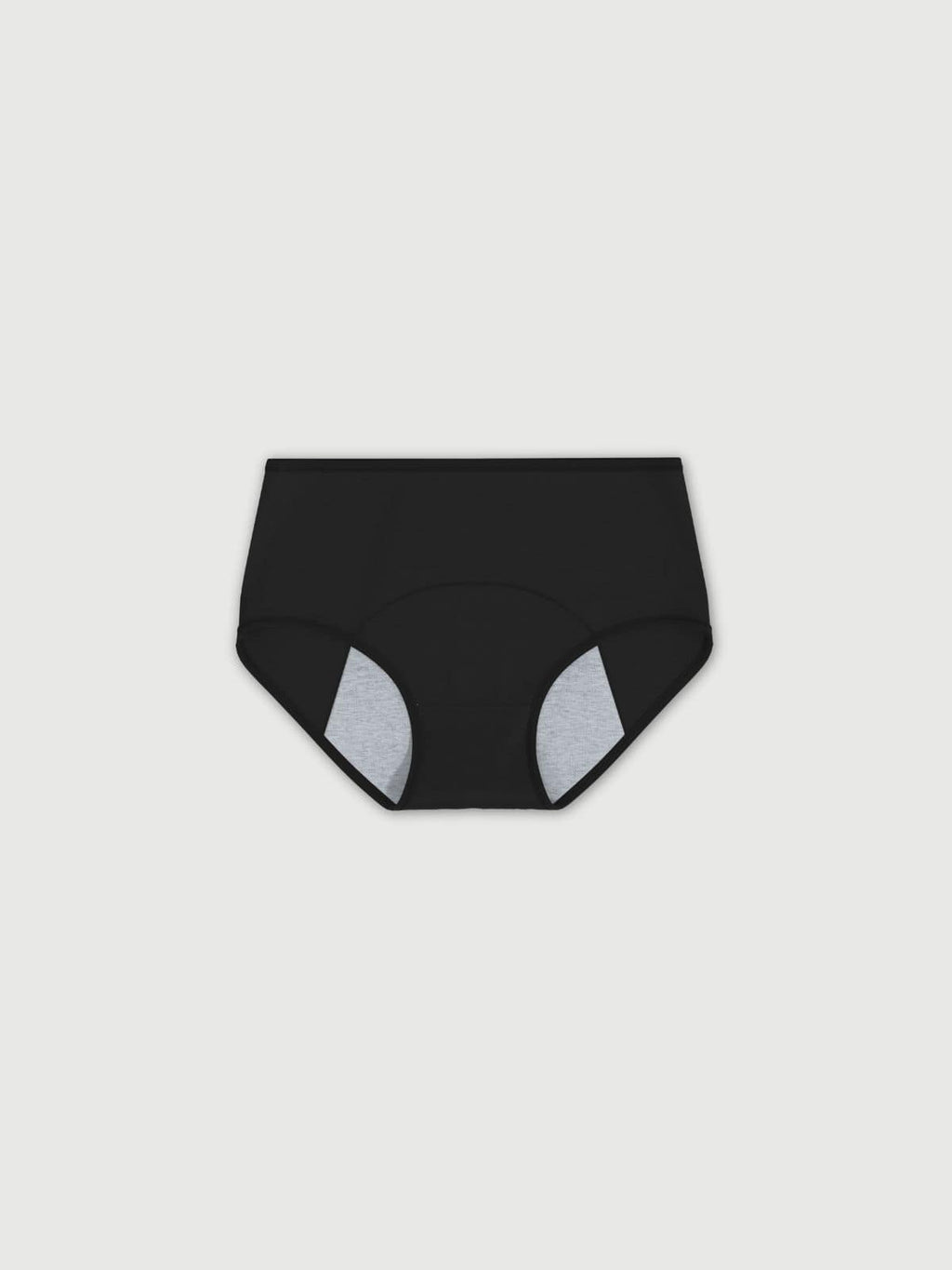 Culottes d’incontinence Octipa (Lot de 3)