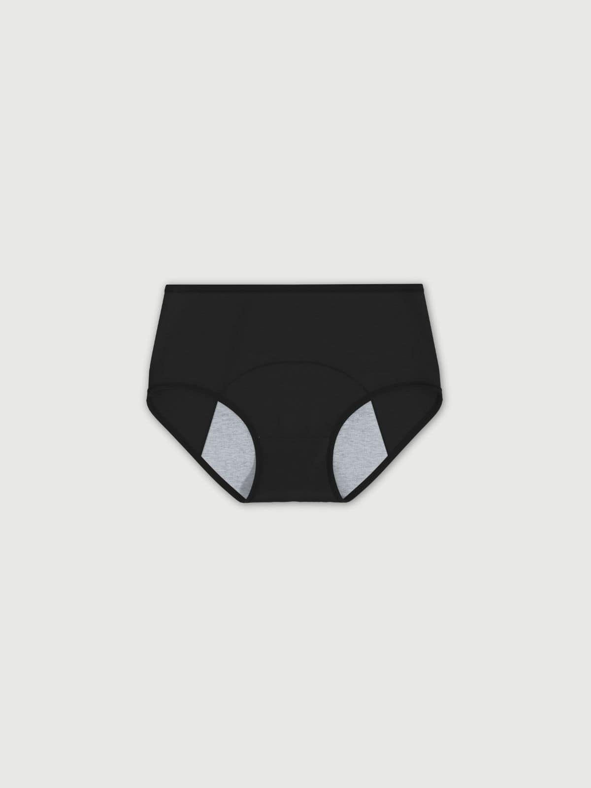 Culottes d’incontinence Octipa (Lot de 3)
