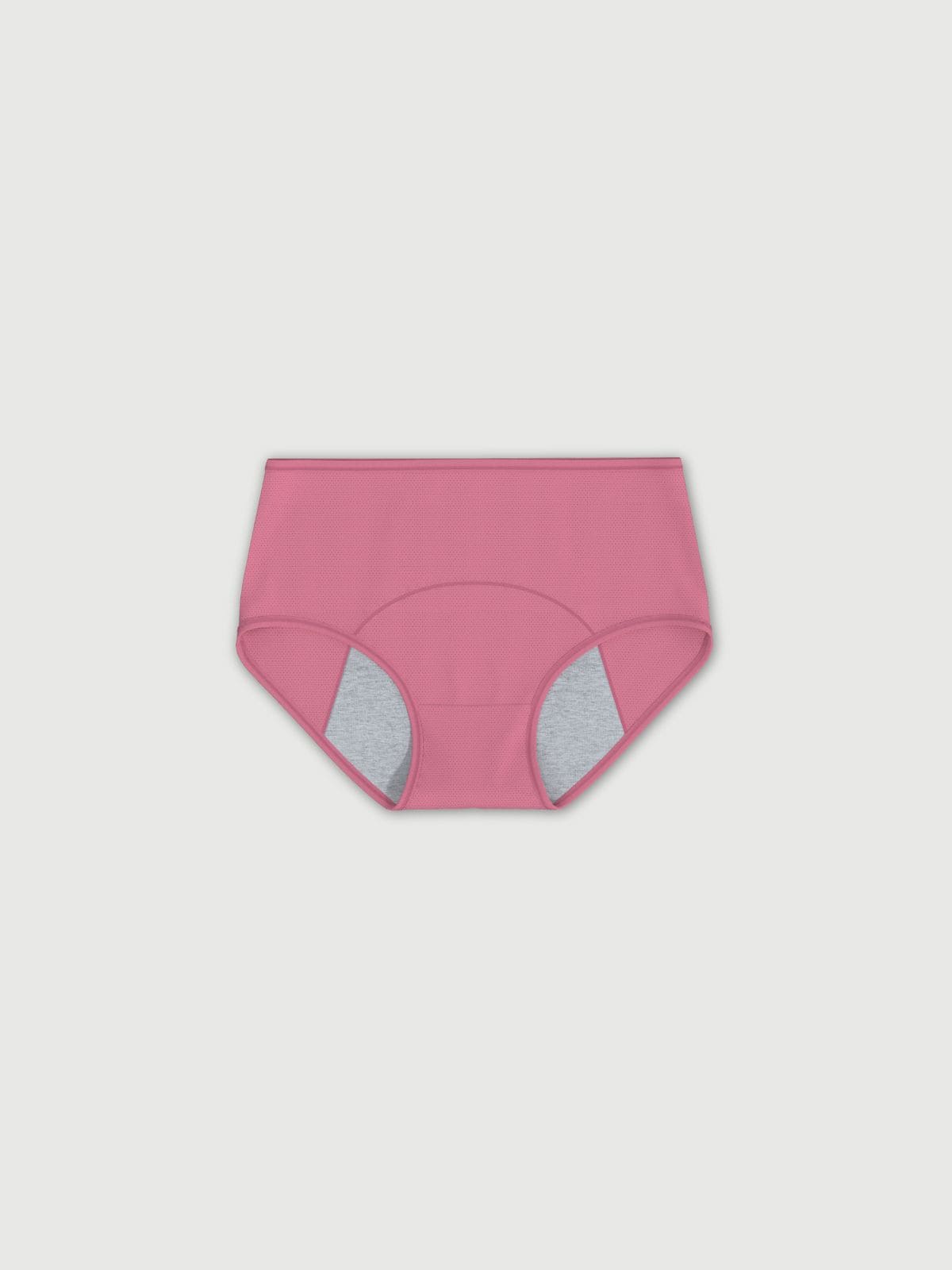 Culottes d’incontinence Octipa (Lot de 3)