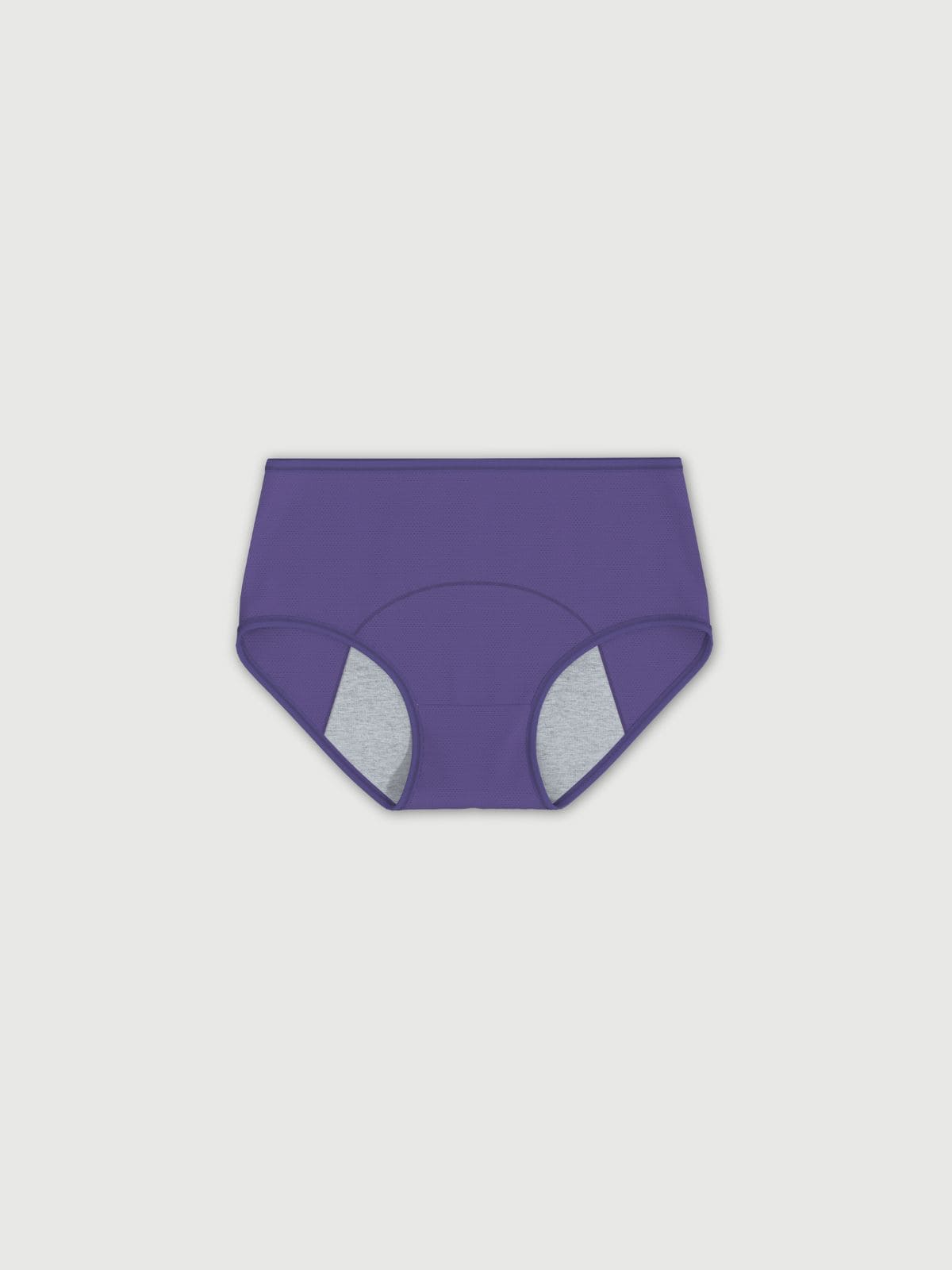 Culottes d’incontinence Octipa (Lot de 3)