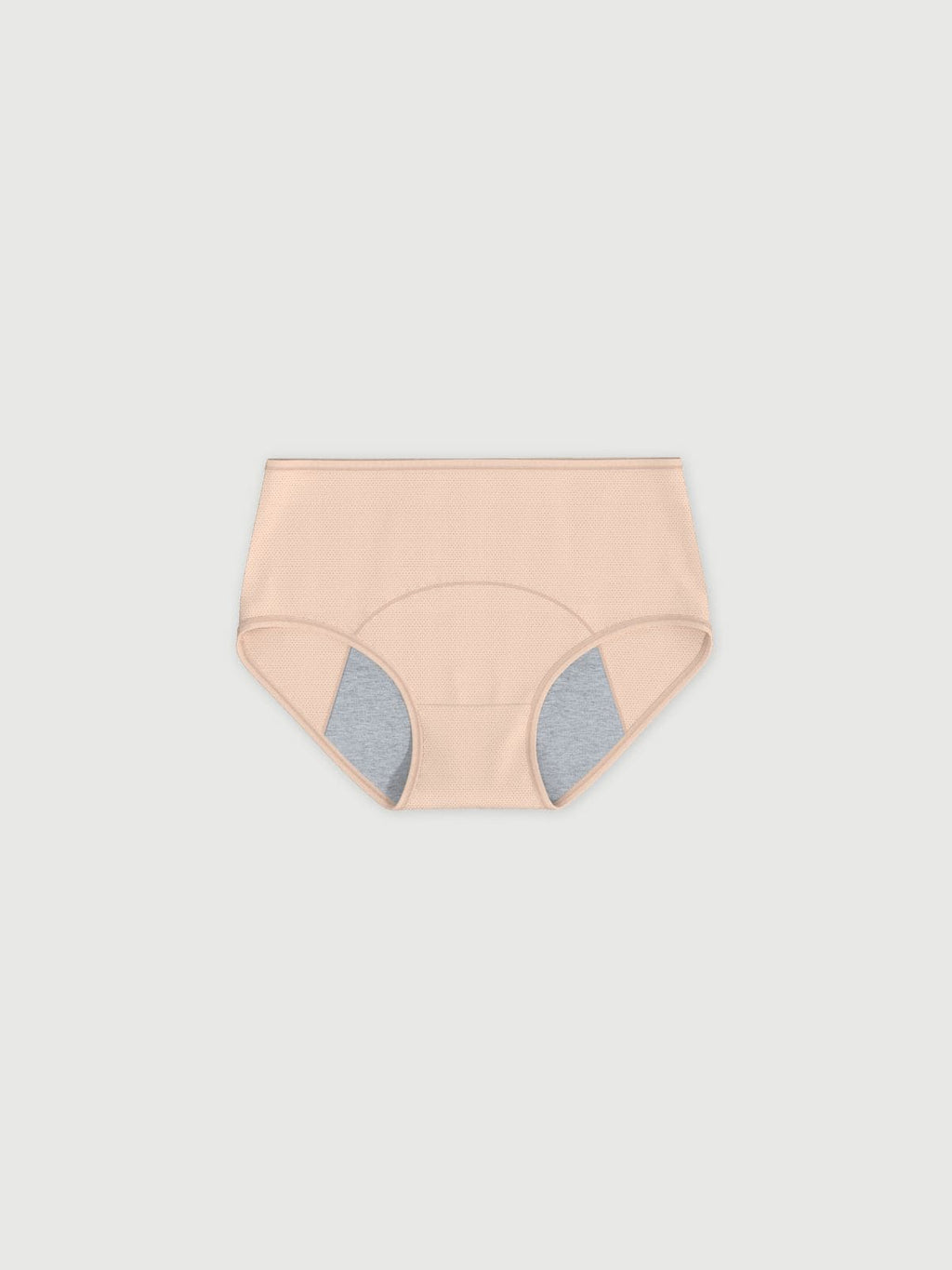 Culottes d’incontinence Octipa (Lot de 3)