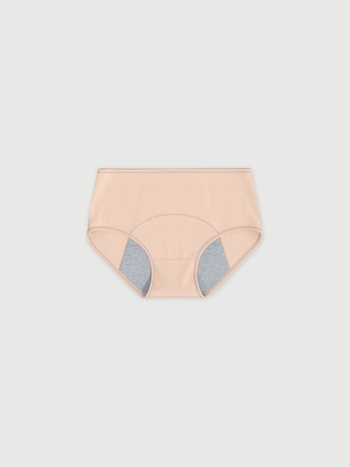 Culottes d’incontinence Octipa (Lot de 3)